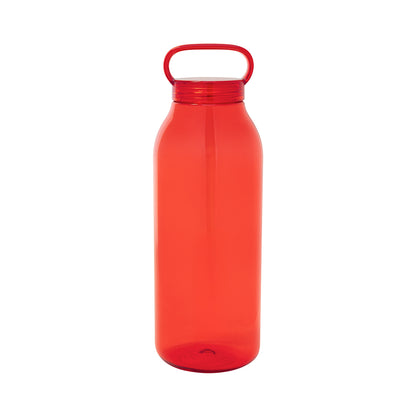 32 Oz. Kenny rPET Bottle