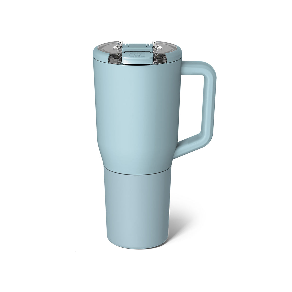 35 Oz. BruMate Muv Fashion Colors