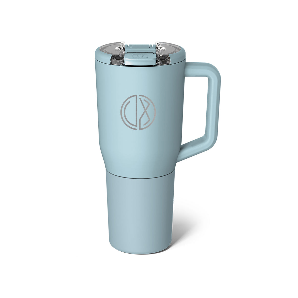 35 Oz. BruMate Muv Fashion Colors