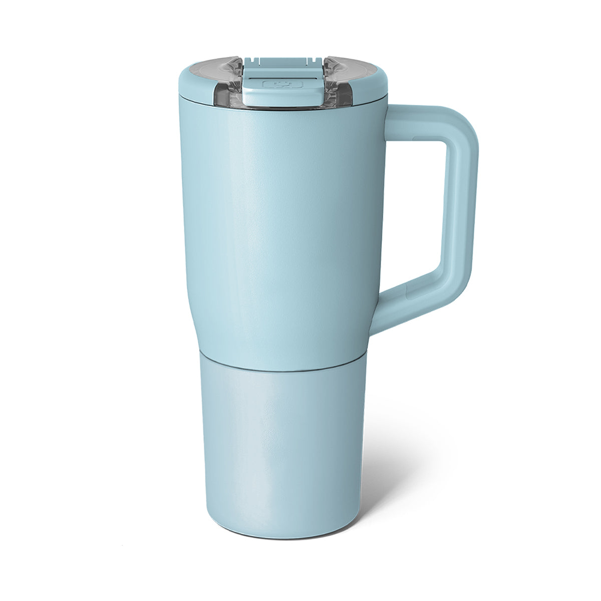 25 Oz. BruMate Muv Fashion Colors