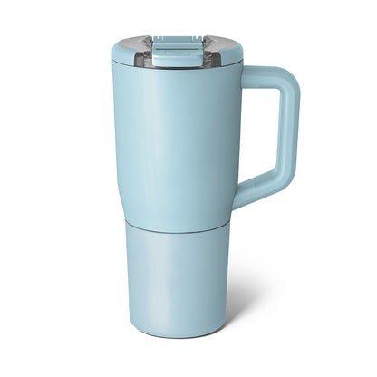 25 Oz. BruMate Muv Fashion Colors