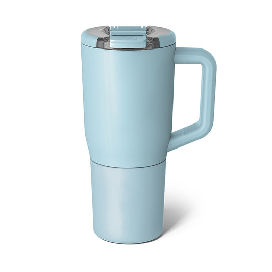 25 Oz. BruMate Muv Fashion Colors