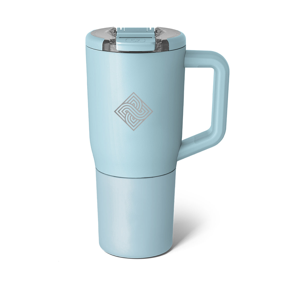 25 Oz. BruMate Muv Fashion Colors