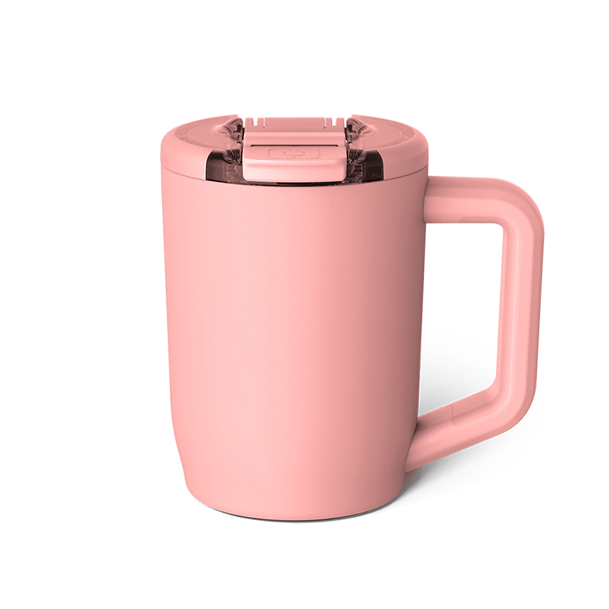 15 Oz. BruMate Muv Fashion Colors