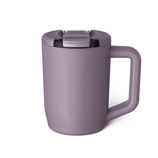 15 Oz. BruMate Muv Fashion Colors
