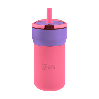 12 Oz. BrüMate Leap