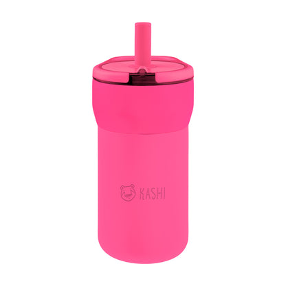 12 Oz. BrüMate Leap