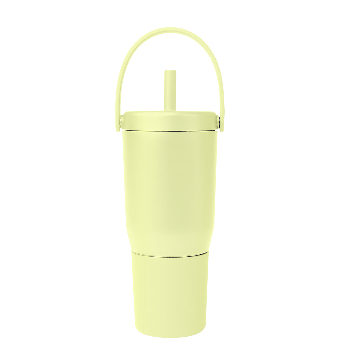 25 Oz. BrüMate Resa Fashion Colors