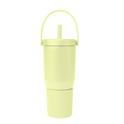 25 Oz. BrüMate Resa Fashion Colors