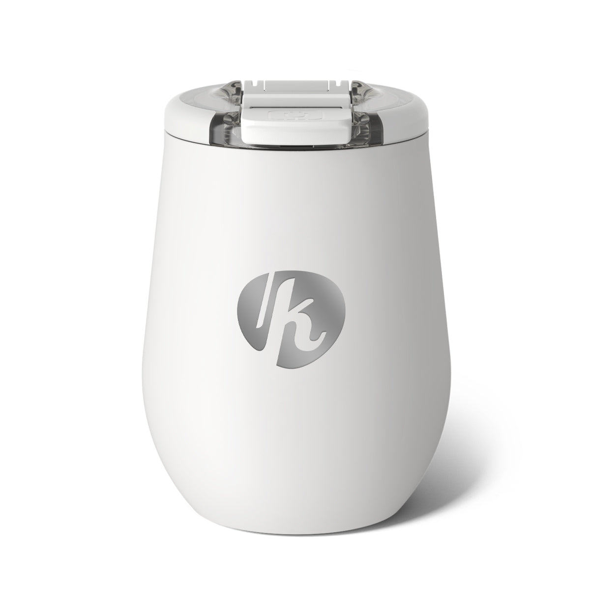 14 Oz. BrüMate Uncork’d Fashion Colors