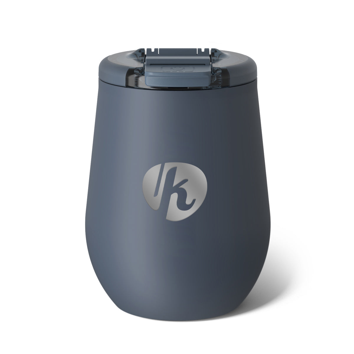 14 Oz. BrüMate Uncork’d Fashion Colors