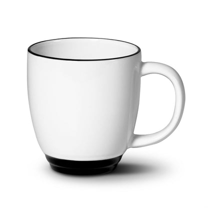 Capelle Mug - 14oz