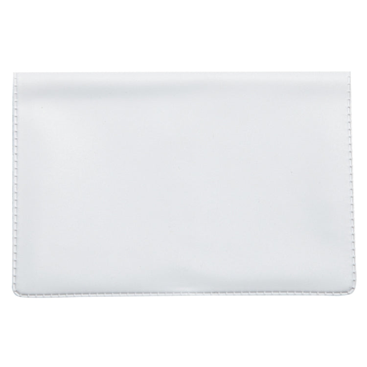 "MESS-NO-MORE" 8 Piece Stay Clean First Aid Kit