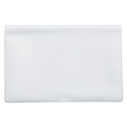 "SUN-IS-FUN" 8 Piece Sun Relief First Aid Kit