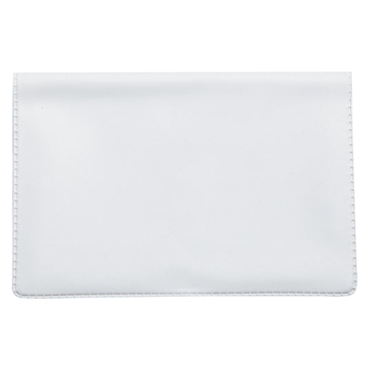 "SUN-IS-FUN" 8 Piece Sun Relief First Aid Kit