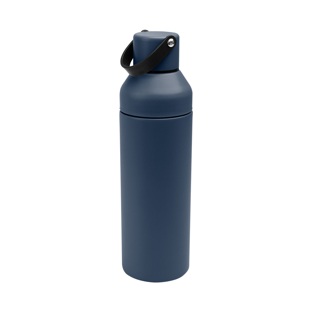 17 Oz. Dixon Recycled Stainless Steel Bottle