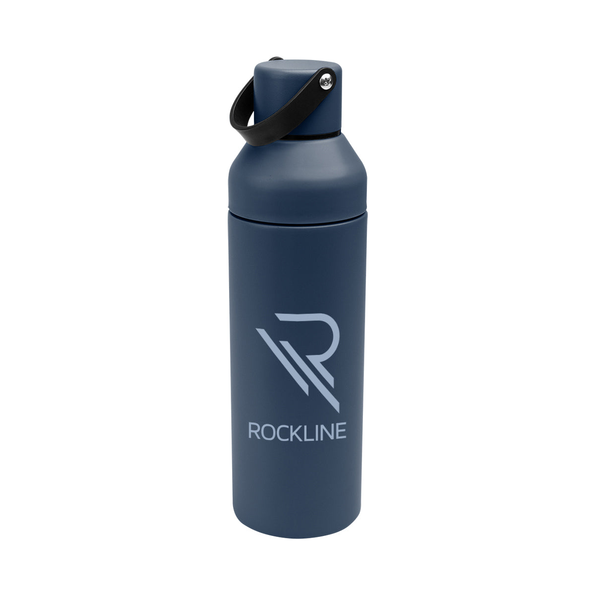 17 Oz. Dixon Recycled Stainless Steel Bottle