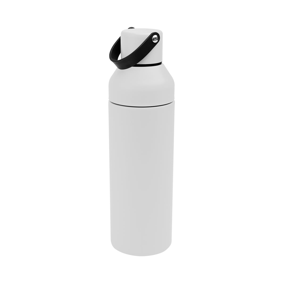 17 Oz. Dixon Recycled Stainless Steel Bottle