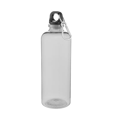 20 Oz. Ormond rPET Bottle With Carabiner Lid