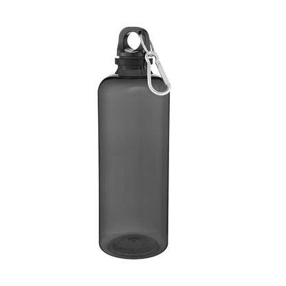 20 Oz. Ormond rPET Bottle With Carabiner Lid