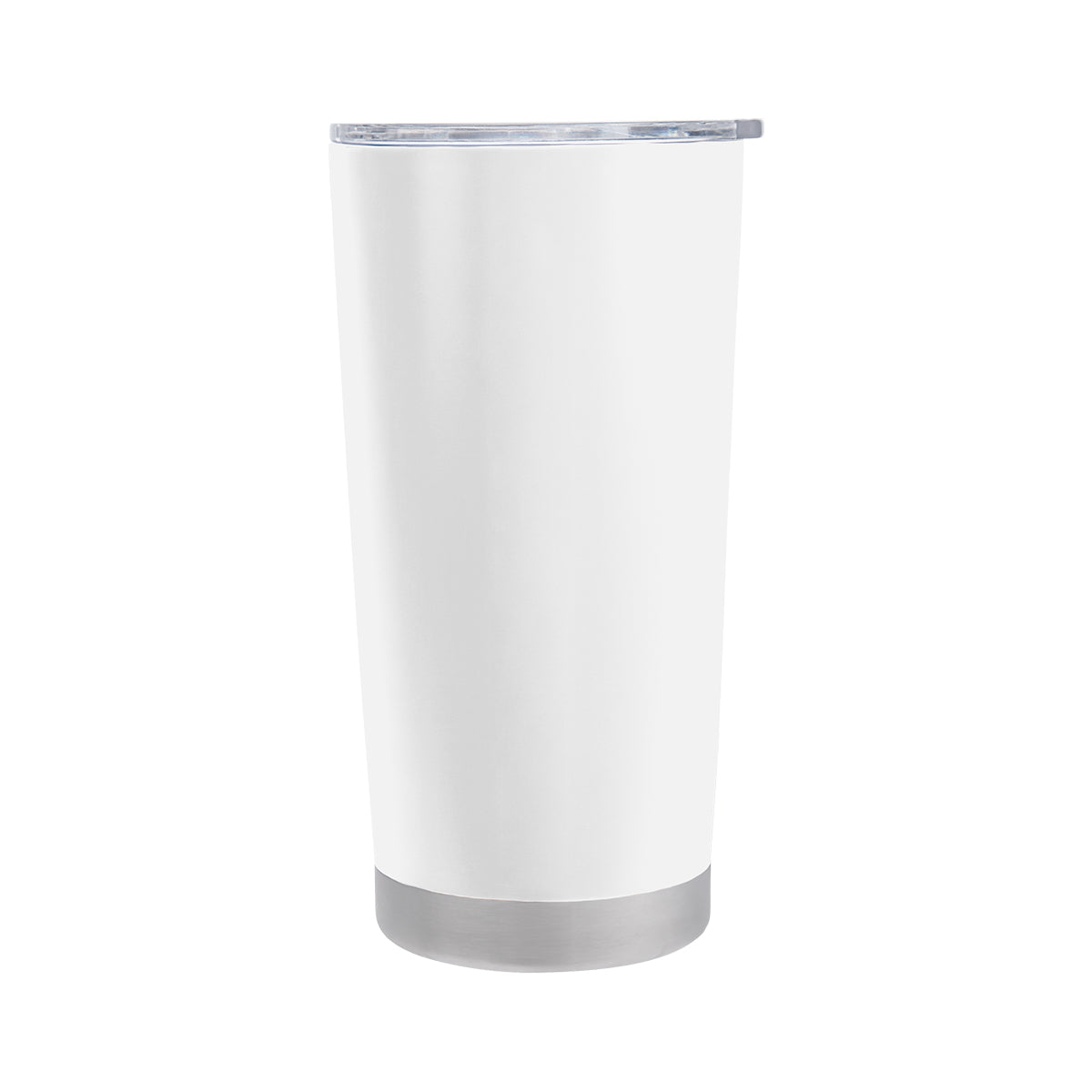 21 Oz. Reese Single Wall Recycled PP Tumbler
