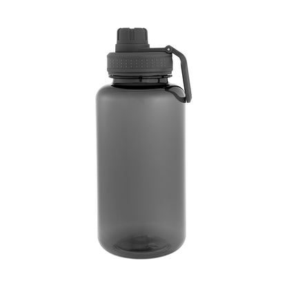 34 Oz. Jessie rPET Bottle