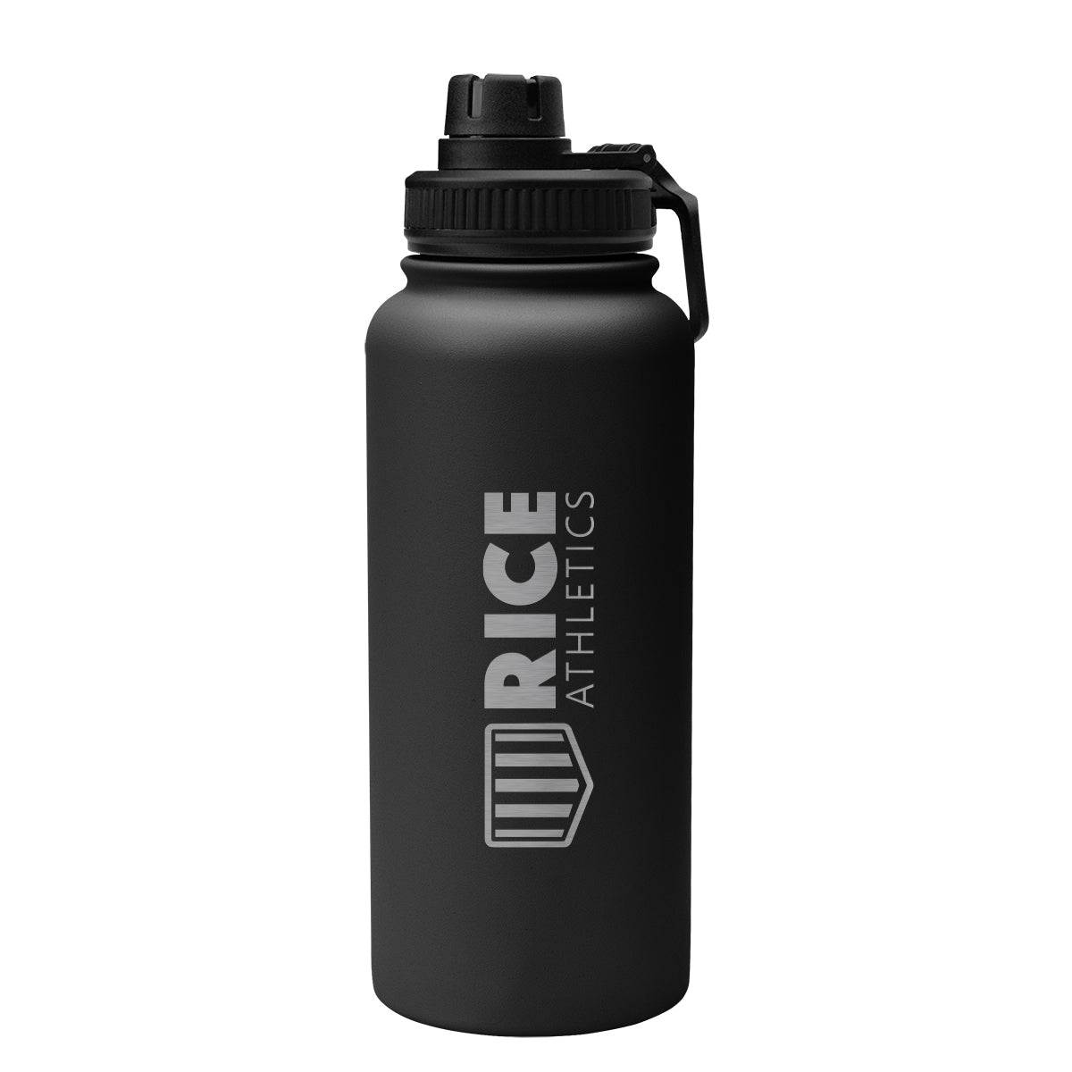 32 Oz. Austin Recycled Stainless Steel Bottle