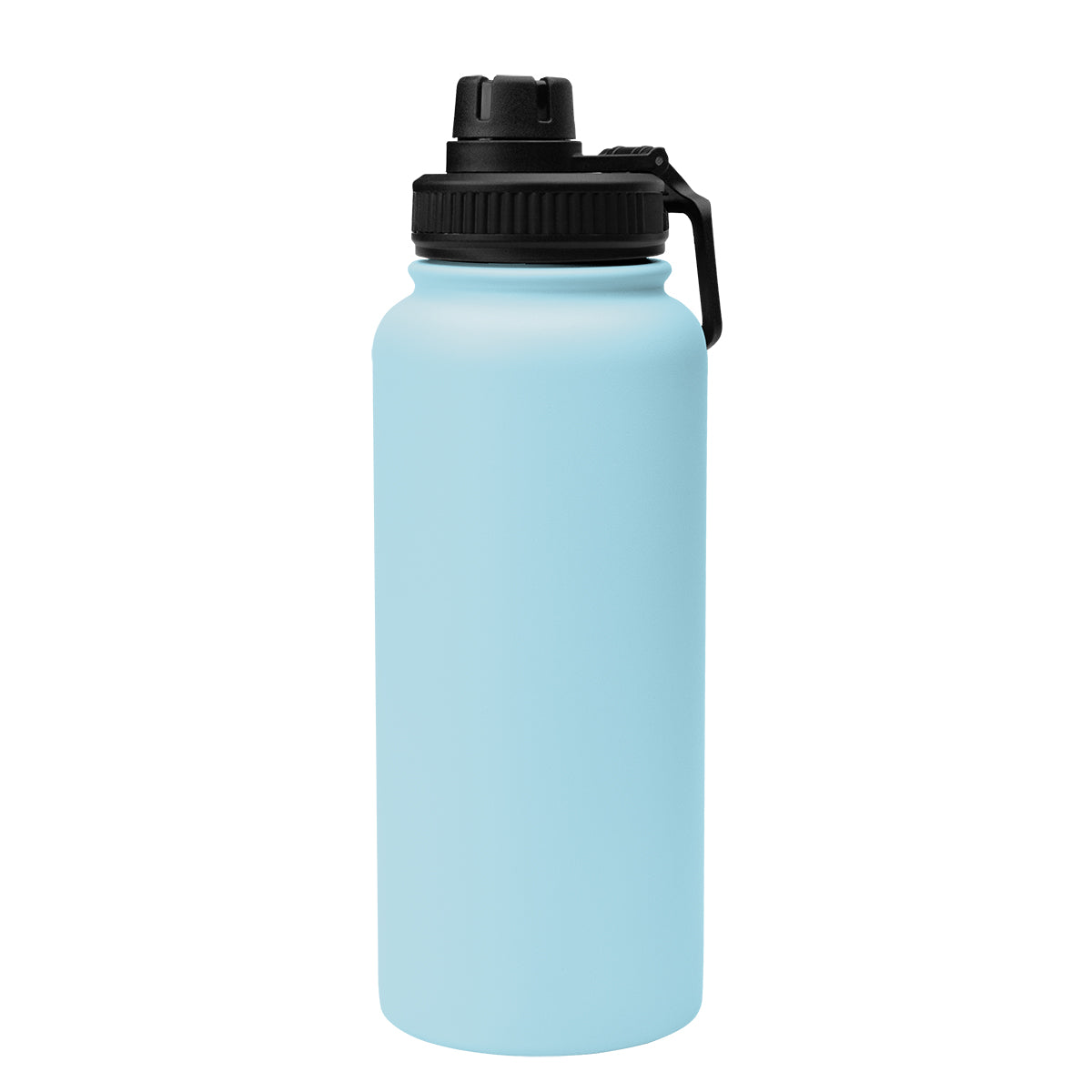 32 Oz. Austin Recycled Stainless Steel Bottle
