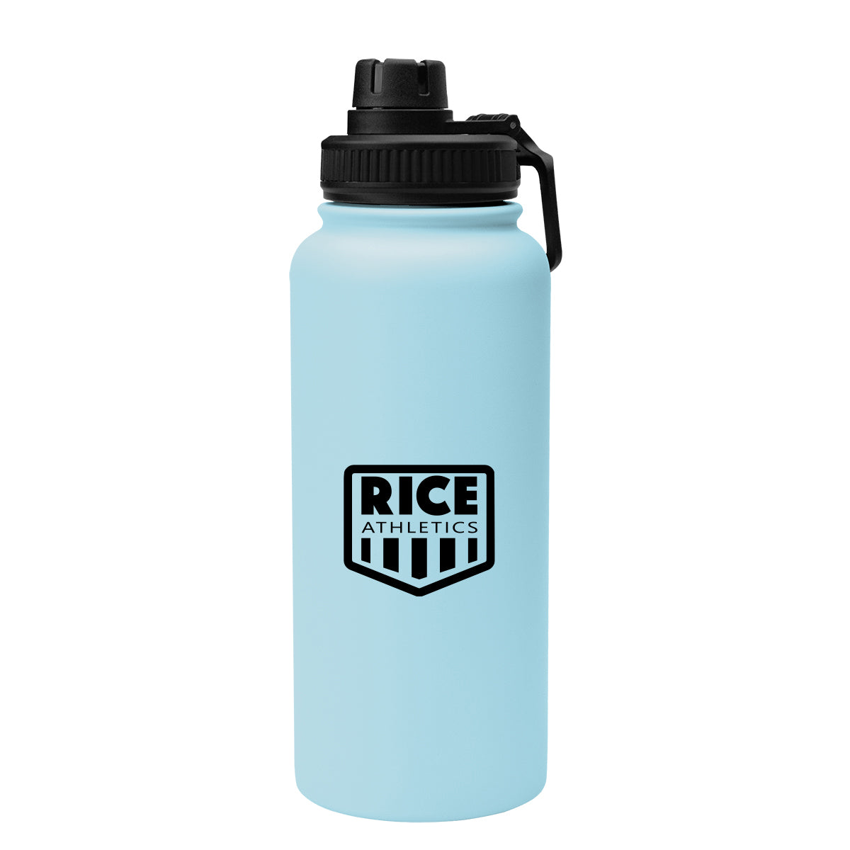 32 Oz. Austin Recycled Stainless Steel Bottle