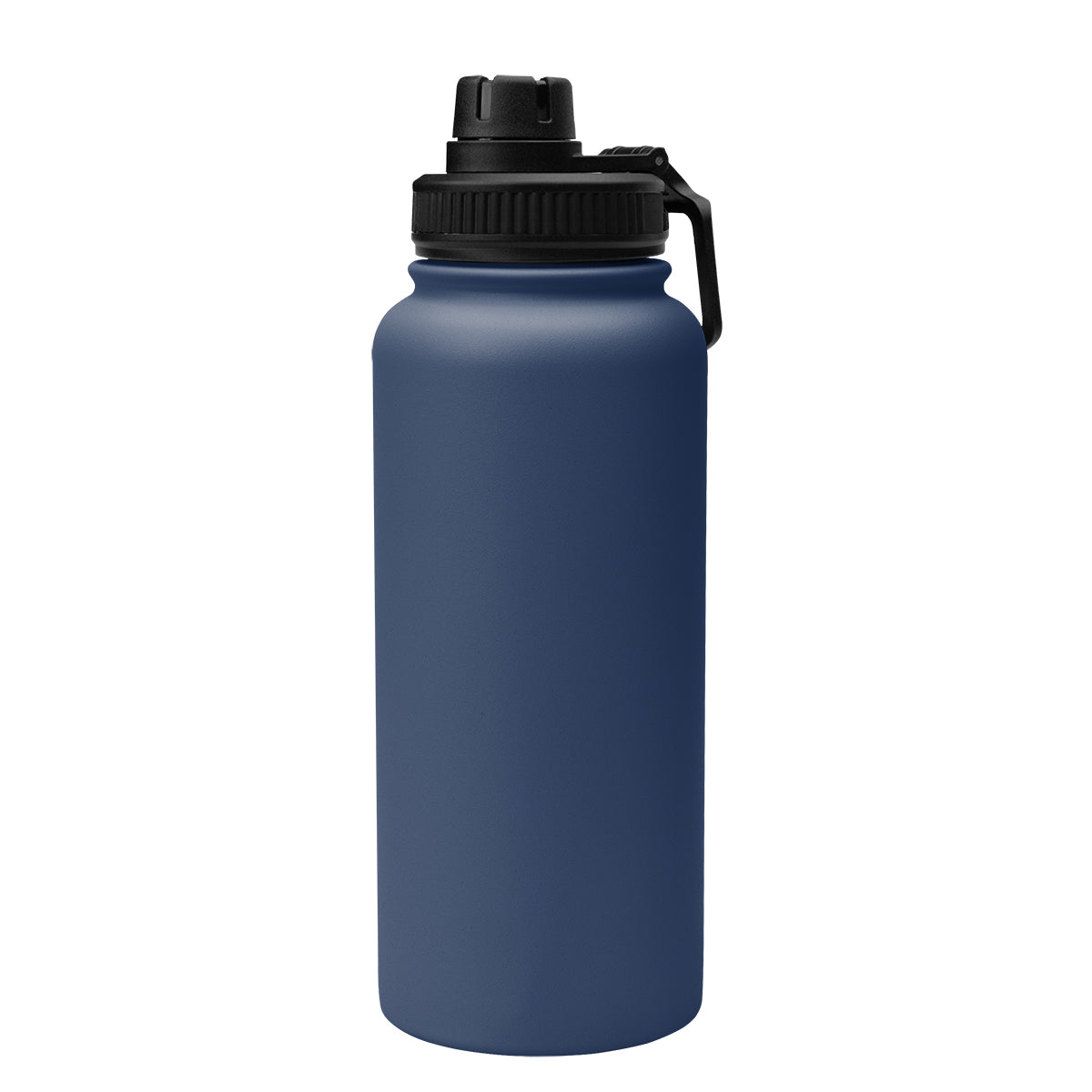 32 Oz. Austin Recycled Stainless Steel Bottle