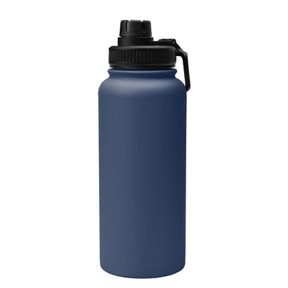 32 Oz. Austin Recycled Stainless Steel Bottle
