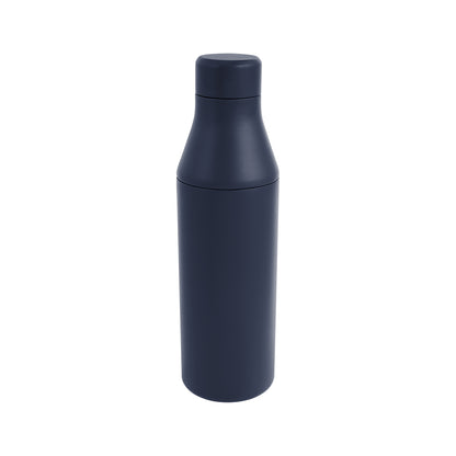 15 Oz. Branson Recycled Stainless Steel Bottle