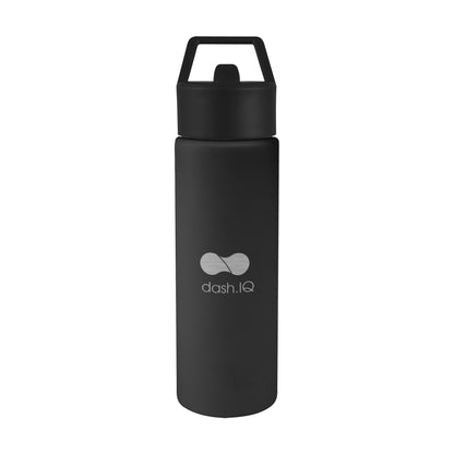 32 Oz. Orion Recycled Stainless Steel Bottle