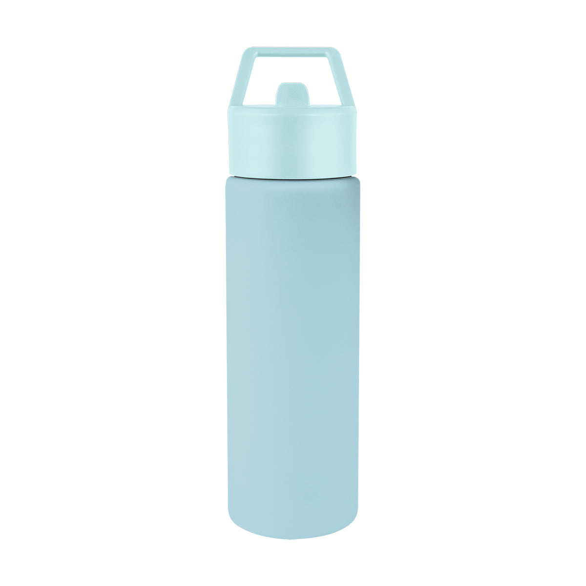 32 Oz. Orion Recycled Stainless Steel Bottle