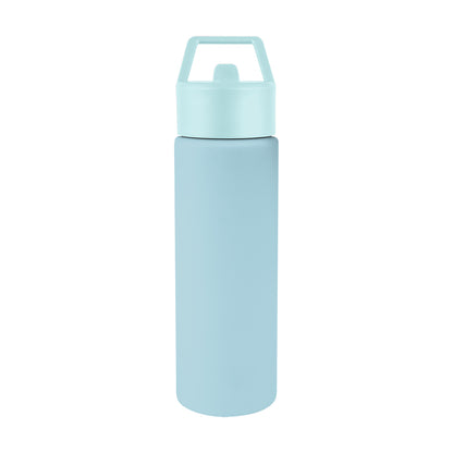 32 Oz. Orion Recycled Stainless Steel Bottle