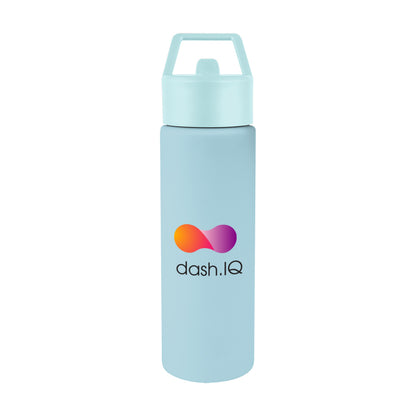 32 Oz. Orion Recycled Stainless Steel Bottle