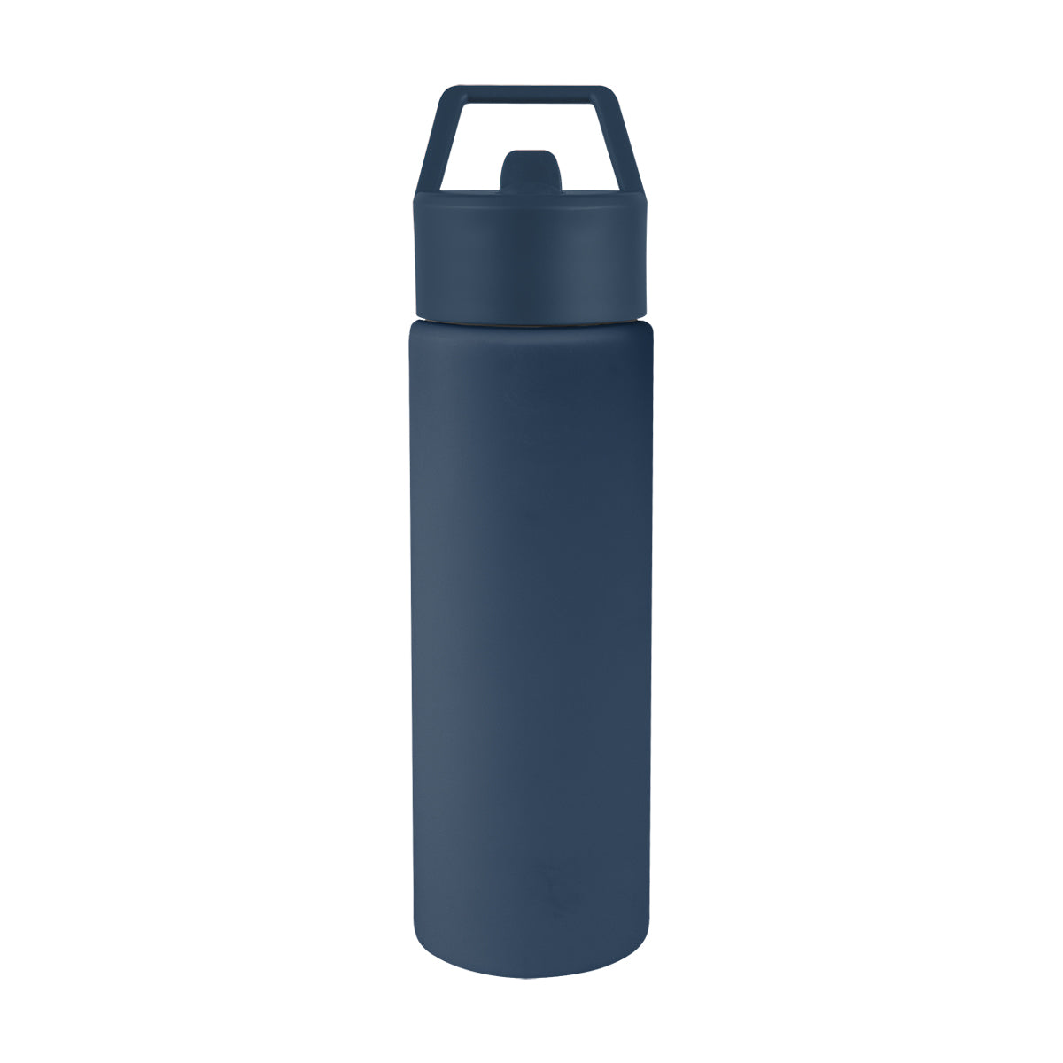 32 Oz. Orion Recycled Stainless Steel Bottle