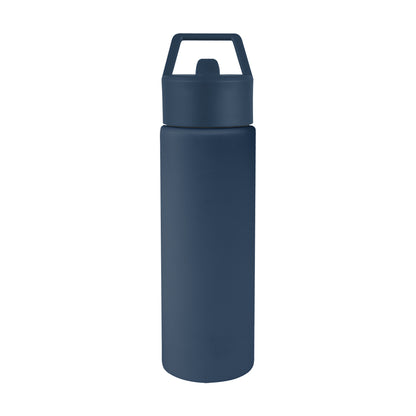 32 Oz. Orion Recycled Stainless Steel Bottle