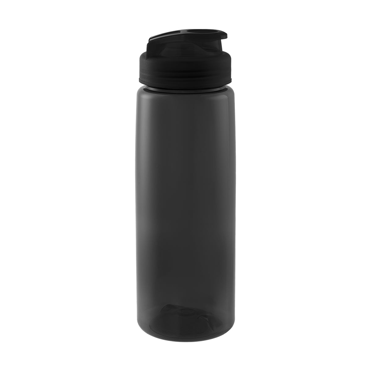 26 Oz. Marin rPET Bottle