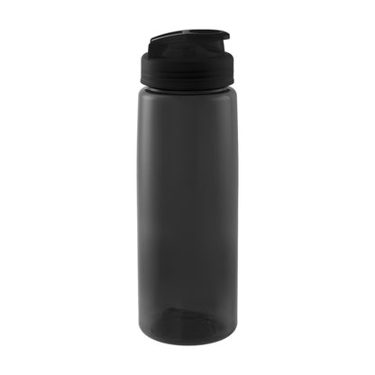 26 Oz. Marin rPET Bottle