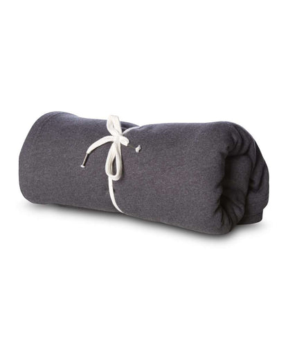 Special Blend Blanket - INDBKTSB