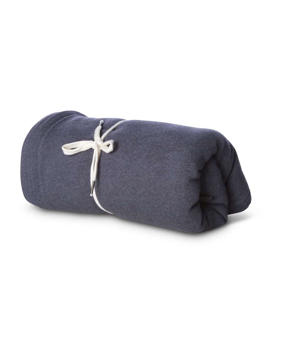 Special Blend Blanket - INDBKTSB