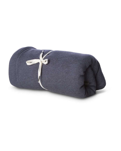 Special Blend Blanket - INDBKTSB
