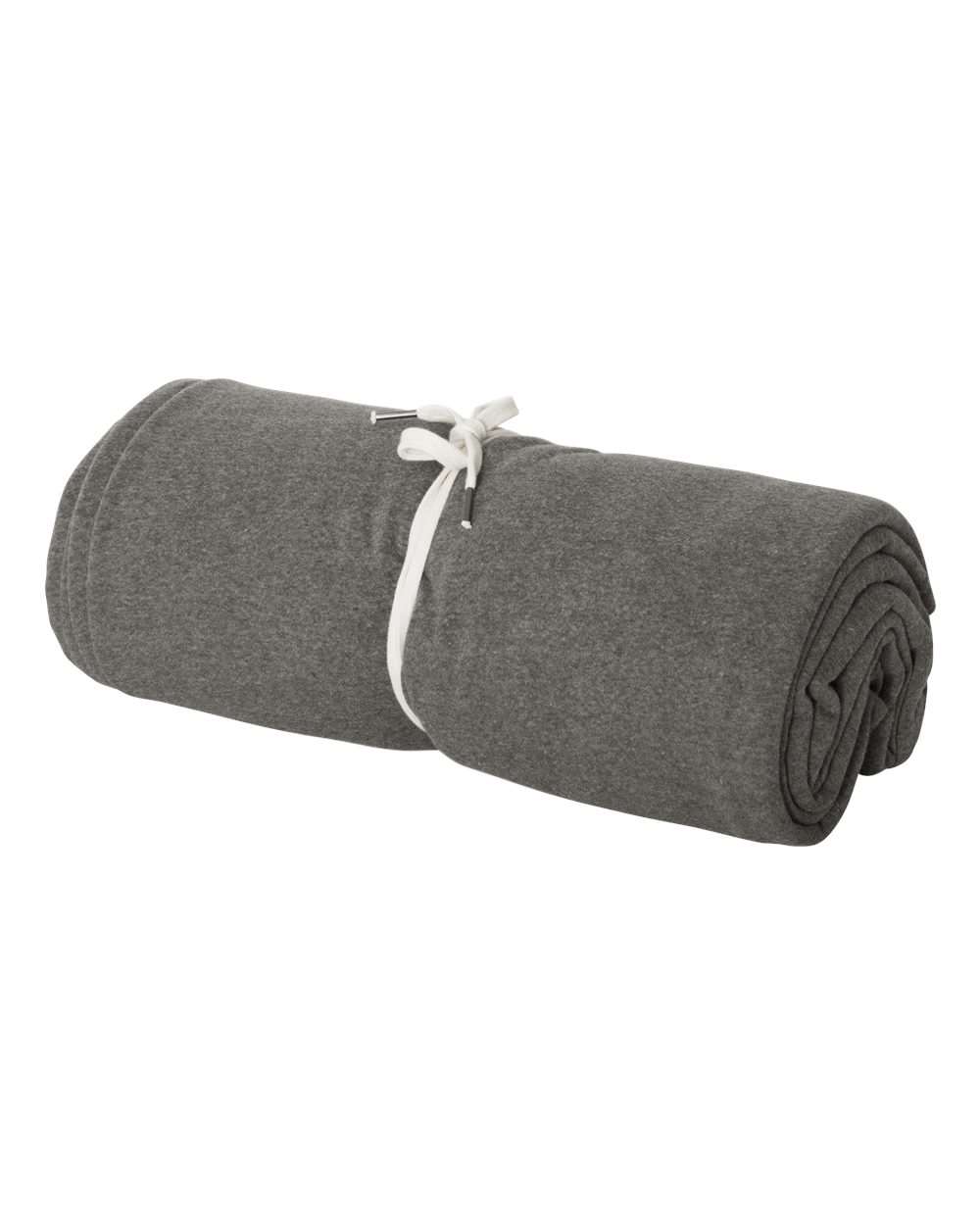 Special Blend Blanket - INDBKTSB
