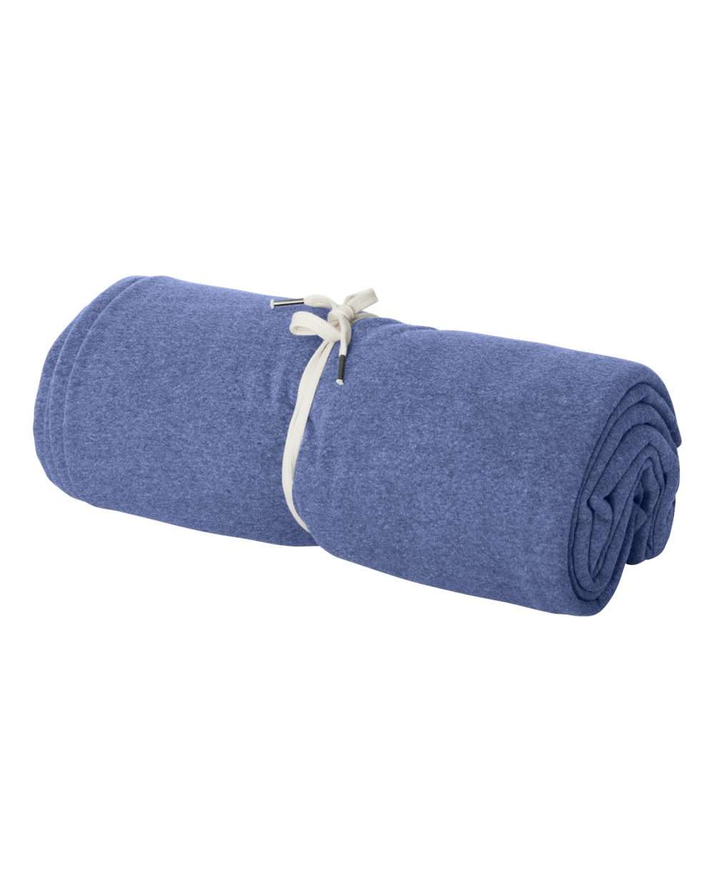 Special Blend Blanket - INDBKTSB