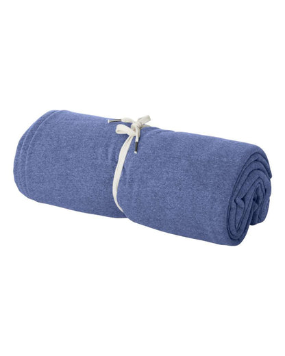 Special Blend Blanket - INDBKTSB