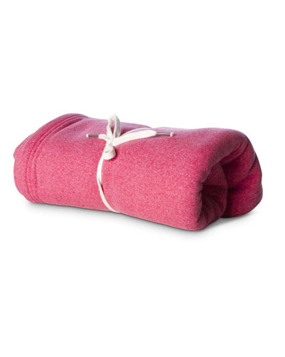 Special Blend Blanket - INDBKTSB