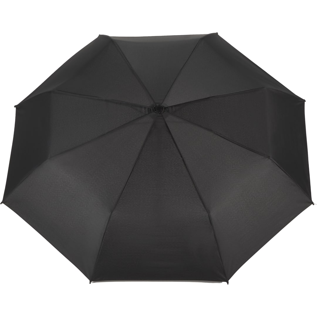 42" Auto Open/Close RPET Umbrella