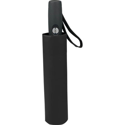 42" Auto Open/Close RPET Umbrella