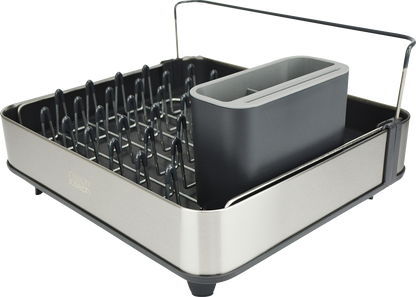 Joseph Joseph® Extend™ SS Expandable Dish Drainer